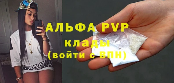 PSILOCYBIN Аркадак