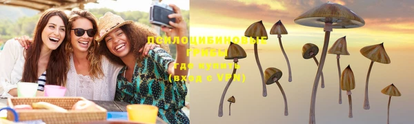 синтетический гашиш Баксан