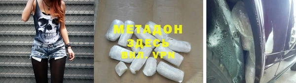 PSILOCYBIN Аркадак